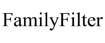 FAMILYFILTER