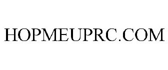HOPMEUPRC.COM