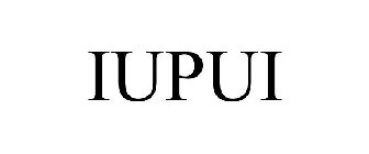 IUPUI