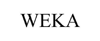 WEKA