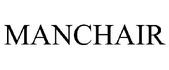 MANCHAIR