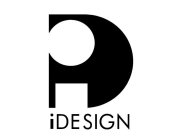 ID IDESIGN