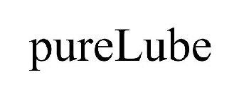 PURELUBE