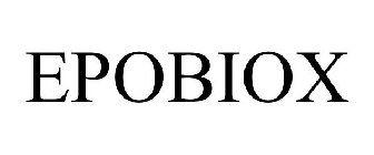 EPOBIOX