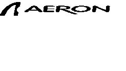 AERON