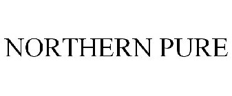 NORTHERN PURE