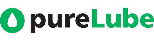 PURELUBE