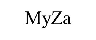 MYZA