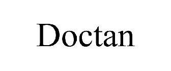 DOCTAN