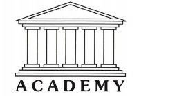 ACADEMY