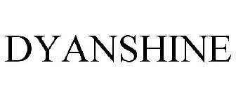 DYANSHINE