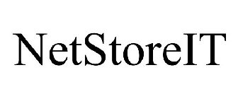 NETSTOREIT