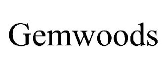 GEMWOODS