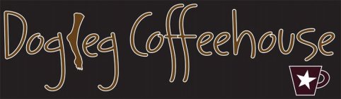 DOGLEG COFFEEHOUSE