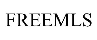 FREEMLS