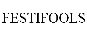 FESTIFOOLS