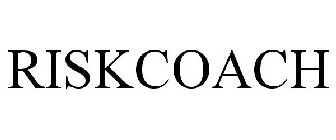 RISKCOACH
