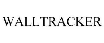 WALLTRACKER