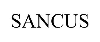 SANCUS