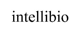 INTELLIBIO