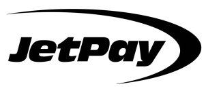 JETPAY