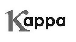 KAPPA