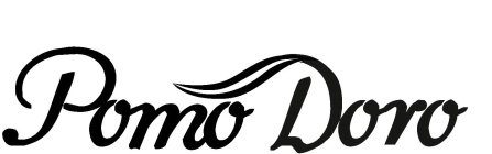 POMO DORO