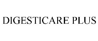 DIGESTICARE PLUS