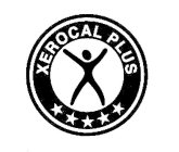 XEROCAL PLUS