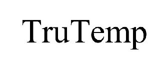 TRUTEMP