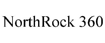 NORTHROCK 360