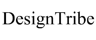 DESIGNTRIBE