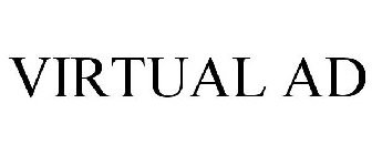 VIRTUAL AD