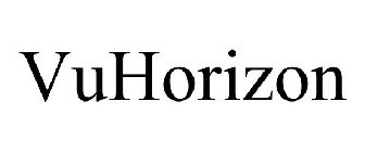 VUHORIZON