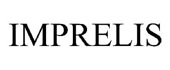 IMPRELIS