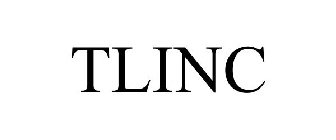 TLINC
