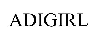 ADIGIRL