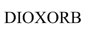 DIOXORB