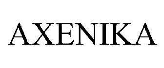 AXENIKA