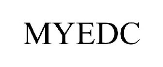 MYEDC