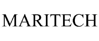 MARITECH