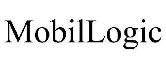MOBILLOGIC