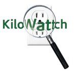 KILOWATTCH