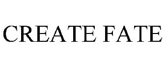 CREATE FATE