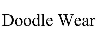 DOODLE WEAR
