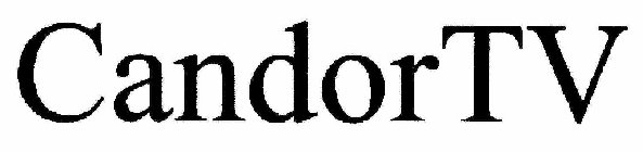 CANDORTV
