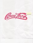 BORO TEES
