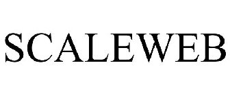 SCALEWEB