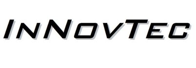 INNOVTEC