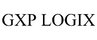 GXP LOGIX